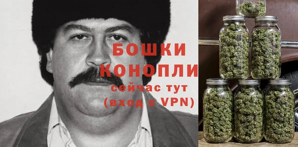 бошки Лабытнанги