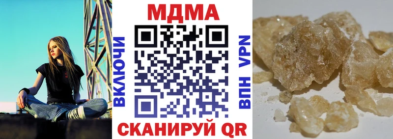 закладки  Любим  МДМА молли 