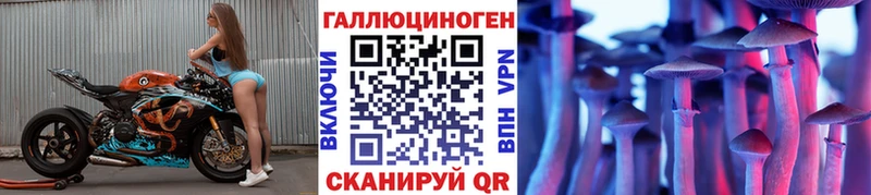 Псилоцибиновые грибы GOLDEN TEACHER  Любим 